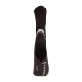 dominator-skarpety-letnie-trekkingowe-wojskowe-black-2.png