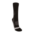 dominator-skarpety-letnie-trekkingowe-wojskowe-black-3.png