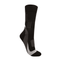 dominator-skarpety-letnie-trekkingowe-wojskowe-black-4.png