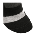 dominator-skarpety-letnie-trekkingowe-wojskowe-black-5.png