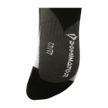 dominator-skarpety-letnie-trekkingowe-wojskowe-black-6.png