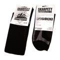 dominator-skarpety-letnie-trekkingowe-wojskowe-black-7.png