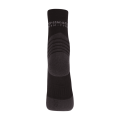 dominator-skarpety-letnie-trekkingowe-wojskowe-srednie-black.png