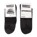 dominator-skarpety-letnie-trekkingowe-wojskowe-srednie-black-2.png