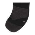 dominator-skarpety-letnie-trekkingowe-wojskowe-srednie-black-3.png