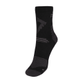 dominator-skarpety-letnie-trekkingowe-wojskowe-srednie-black-4.png