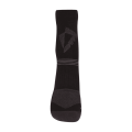 dominator-skarpety-letnie-trekkingowe-wojskowe-srednie-black-5.png