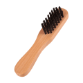 dominator-zestaw-do-czyszczenia-butow-pasta-szczotka-pokrowiec-black-1.png