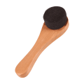 dominator-zestaw-do-czyszczenia-butow-pasta-szczotka-pokrowiec-black-2.png