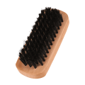 dominator-zestaw-do-czyszczenia-butow-pasta-szczotka-pokrowiec-black-3.png