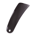 dominator-zestaw-do-czyszczenia-butow-pasta-szczotka-pokrowiec-black-4.png