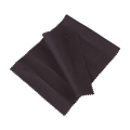 dominator-zestaw-do-czyszczenia-butow-pasta-szczotka-pokrowiec-black-7.png