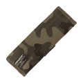 dominator-zestaw-do-czyszczenia-broni-wycior-5-56-beryl-wz-93-1.png
