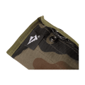 dominator-zestaw-do-czyszczenia-broni-wycior-5-56-beryl-wz-93-2.png
