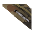 dominator-zestaw-do-czyszczenia-broni-wycior-5-56-beryl-wz-93-3.png