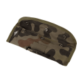 dominator-zestaw-do-czyszczenia-broni-wycior-5-56-beryl-wz-93-4.png