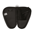 dominator-pokrowiec-na-bron-krotka-pistolet-ph-1034-black-1.png