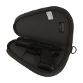 dominator-pokrowiec-na-bron-krotka-pistolet-ph-1034-black-2.png