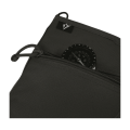 dominator-pokrowiec-na-bron-krotka-pistolet-ph-1034-black-3.png