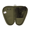 dominator-pokrowiec-na-bron-krotka-pistolet-ph-1034-olive.png