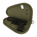 dominator-pokrowiec-na-bron-krotka-pistolet-ph-1034-olive-1.png