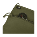dominator-pokrowiec-na-bron-krotka-pistolet-ph-1034-olive-2.png