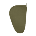 dominator-pokrowiec-na-bron-krotka-pistolet-ph-1034-olive-4.png