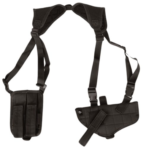 dominator-szelki-operacyjne-kabura-taktyczna-a-55-black.png