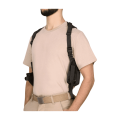 dominator-szelki-operacyjne-kabura-taktyczna-a-55-black-1.png