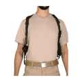 dominator-szelki-operacyjne-kabura-taktyczna-a-55-black-2.png