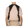 dominator-szelki-operacyjne-kabura-taktyczna-a-55-black-3.png