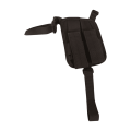 dominator-szelki-operacyjne-kabura-taktyczna-a-55-black-4.png