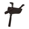 dominator-szelki-operacyjne-kabura-taktyczna-a-55-black-5.png