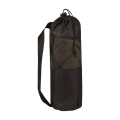 dominator-recznik-szybkoschnacy-mikrofibra-duzy-140-x-70-pokrowiec-olive.png