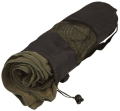 dominator-recznik-szybkoschnacy-mikrofibra-duzy-140-x-70-pokrowiec-olive-1.png