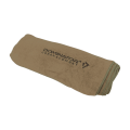 dominator-recznik-szybkoschnacy-mikrofibra-duzy-140-x-70-pokrowiec-olive-2.png
