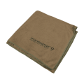 dominator-recznik-szybkoschnacy-mikrofibra-duzy-140-x-70-pokrowiec-olive-3.png