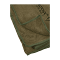 dominator-recznik-szybkoschnacy-mikrofibra-duzy-140-x-70-pokrowiec-olive-4.png