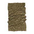 dominator-recznik-szybkoschnacy-mikrofibra-duzy-140-x-70-pokrowiec-olive-5.png
