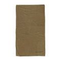 dominator-recznik-szybkoschnacy-mikrofibra-duzy-140-x-70-pokrowiec-olive-6.png