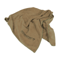 dominator-recznik-szybkoschnacy-mikrofibra-duzy-140-x-70-pokrowiec-olive-7.png