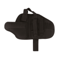dominator-kabura-na-bron-krotka-pistolet-uniwersalna-tornado-black.png