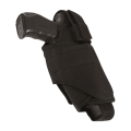 dominator-kabura-na-bron-krotka-pistolet-uniwersalna-tornado-black-1.png
