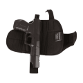 dominator-kabura-na-bron-krotka-pistolet-uniwersalna-tornado-black-2.png