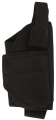 dominator-kabura-na-bron-krotka-pistolet-uniwersalna-tornado-black-3.png