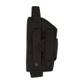 dominator-kabura-na-bron-krotka-pistolet-uniwersalna-tornado-black-4.png