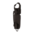 dominator-kabura-na-bron-krotka-pistolet-uniwersalna-tornado-black-5.png