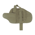 dominator-kabura-na-bron-krotka-pistolet-uniwersalna-tornado-olive.png