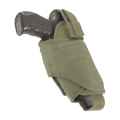 dominator-kabura-na-bron-krotka-pistolet-uniwersalna-tornado-olive-1.png