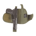 dominator-kabura-na-bron-krotka-pistolet-uniwersalna-tornado-olive-2.png